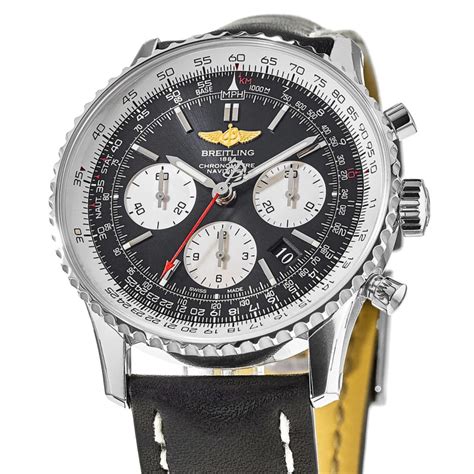 breitling navitimer abo 12012 bb01 435x|Breitling Navitimer b01.